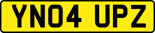 YN04UPZ