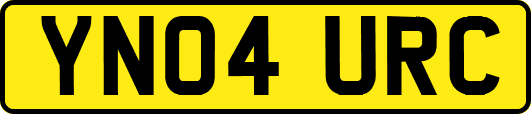 YN04URC