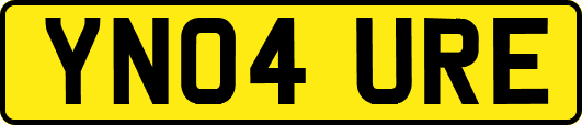 YN04URE