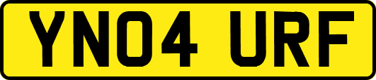 YN04URF