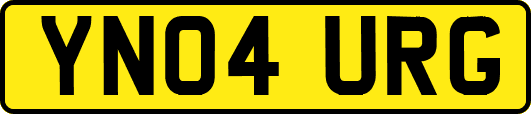 YN04URG