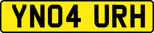 YN04URH