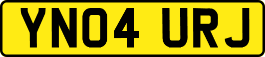 YN04URJ