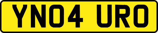 YN04URO