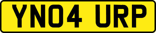 YN04URP