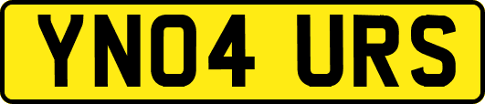 YN04URS