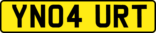 YN04URT