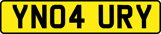 YN04URY