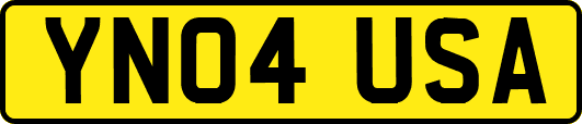 YN04USA