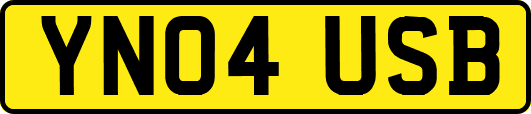 YN04USB