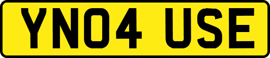YN04USE