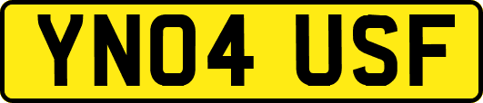 YN04USF