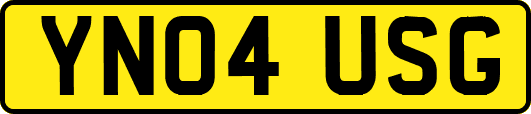 YN04USG