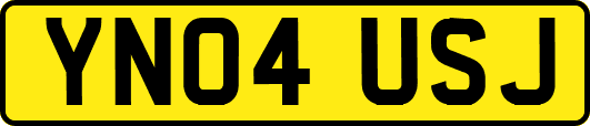 YN04USJ