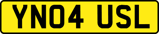 YN04USL