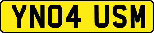 YN04USM