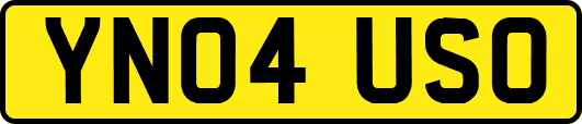 YN04USO