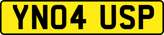 YN04USP