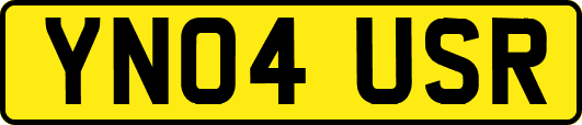 YN04USR
