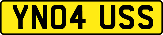 YN04USS