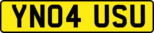 YN04USU