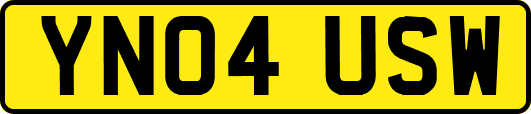 YN04USW