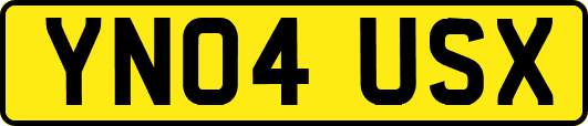 YN04USX