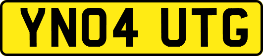 YN04UTG