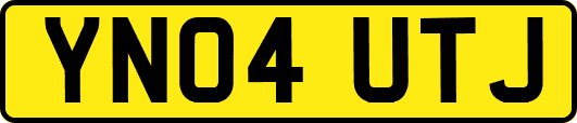 YN04UTJ