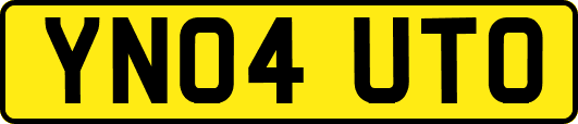 YN04UTO