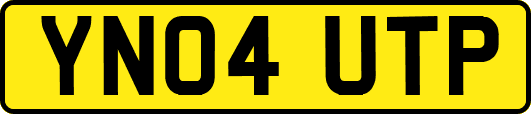 YN04UTP
