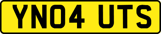 YN04UTS