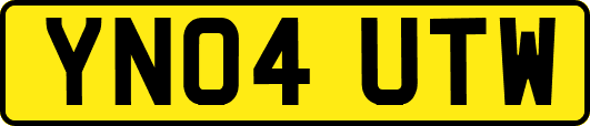 YN04UTW