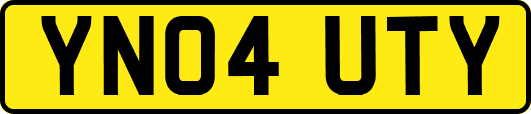 YN04UTY