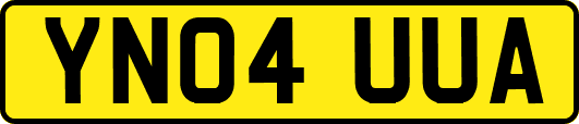 YN04UUA