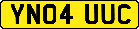 YN04UUC