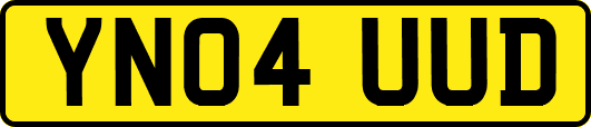 YN04UUD