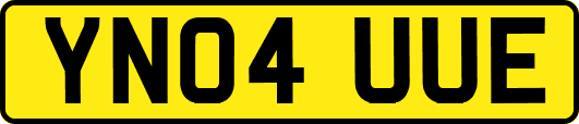 YN04UUE