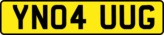 YN04UUG
