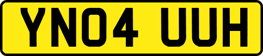 YN04UUH