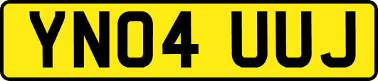YN04UUJ