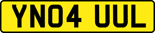YN04UUL