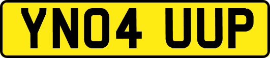 YN04UUP