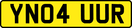 YN04UUR
