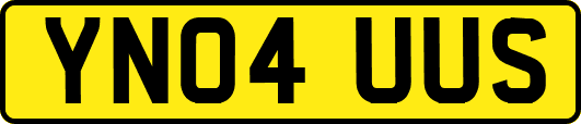 YN04UUS