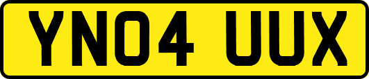 YN04UUX