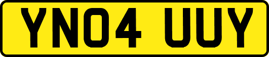 YN04UUY