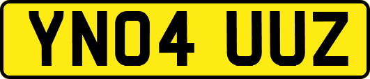 YN04UUZ