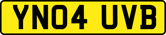 YN04UVB