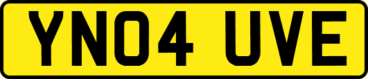YN04UVE